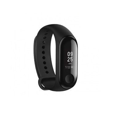 Xiaomi mi band 3 Fitness Tracker Smart Bracelet 0.78 OLED Touch Screen 50M Waterproof miband 3 Xiomi band 3